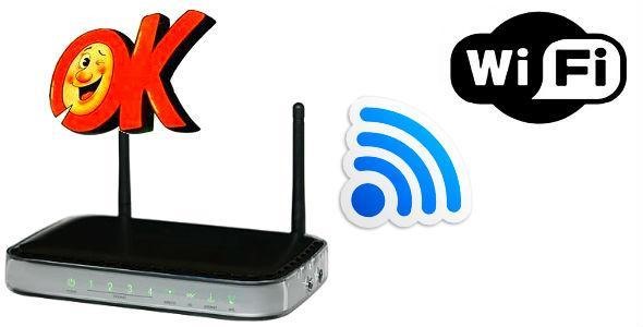 Configurare router impostazioni wireless collegare al pc