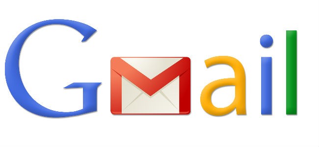 creare email su gmail