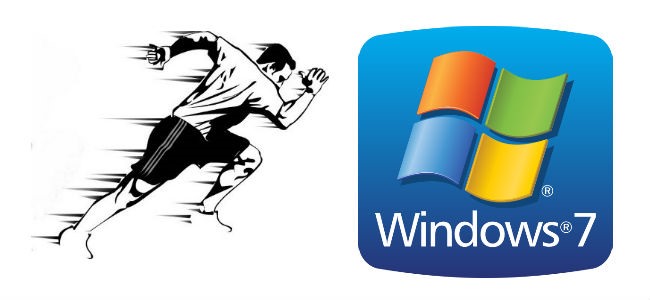 migliori programmi per velocizzare Windows 7