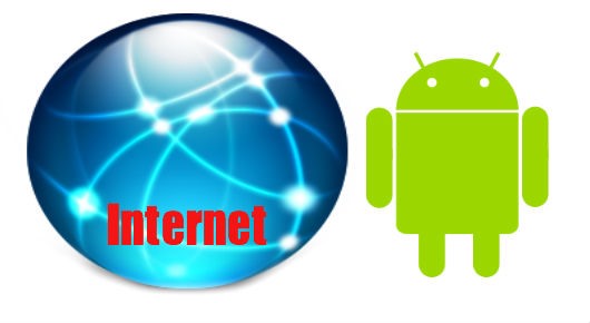 Miglior browser Android il più veloce per tablet