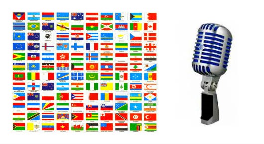 Miglior traduttore online multilingue gratis