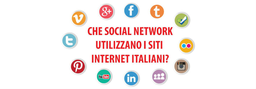 migliori social network gratis