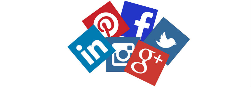 social network gratis