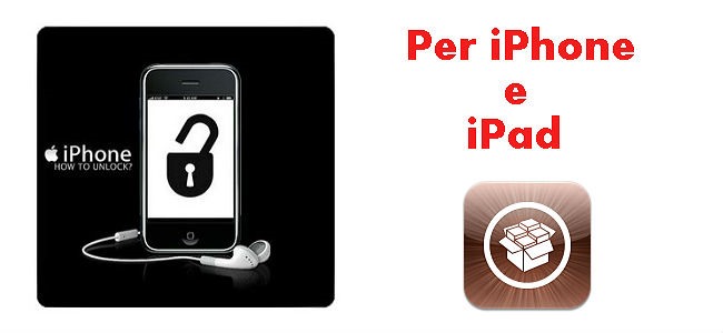 Cos'è il jailbreak: Cydia e Installer per l'iPhone e l'iPad