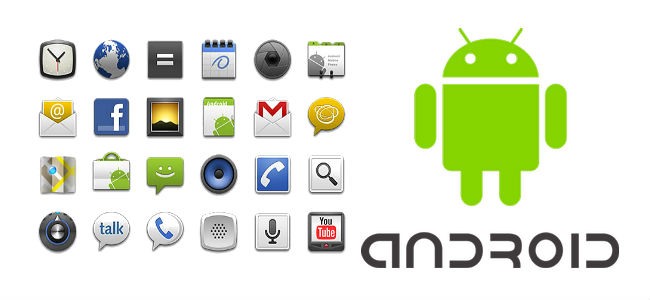 Migliori app a pagamento Android del 2013