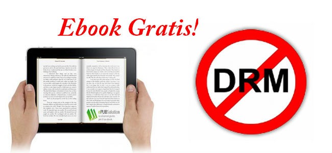 Scaricare libri gratis per kobo