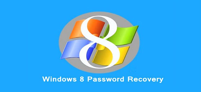 Come eliminare la password Windows 8