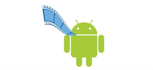 streaming e download film su Android