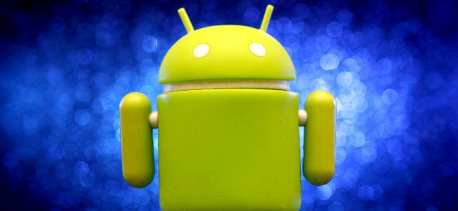 Migliori app Android 2014