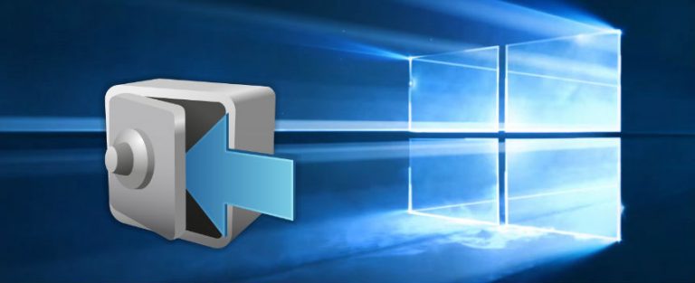 Come Fare Backup Del Pc Con Windows 10. Guida Tutorial E Consigli.