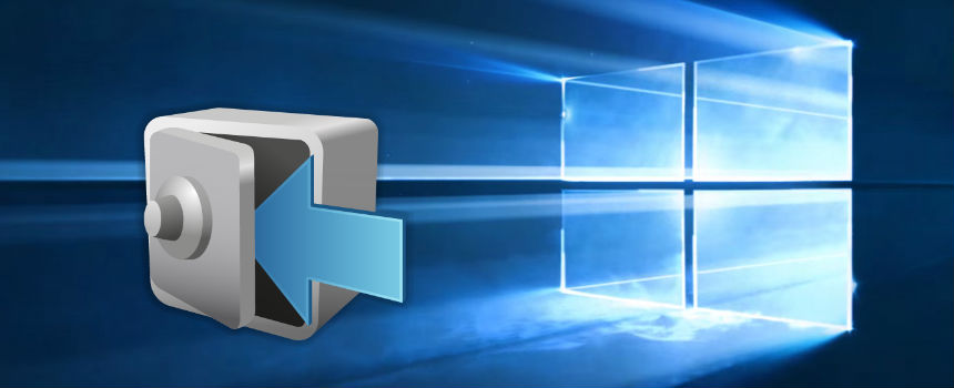 Come Fare Backup Del Pc Con Windows 10. Guida Tutorial E Consigli.