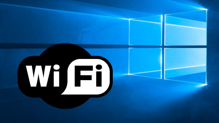 Migliori programmi per Windows 10 per trovare le password WiFi